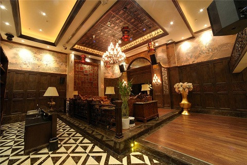 法库哪个KTV少爷男模妹子服务好